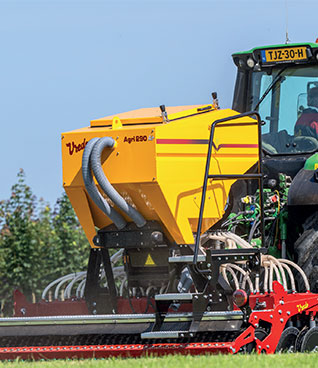 Технические характеристики